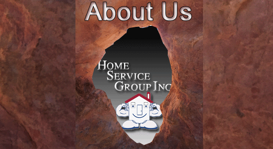New Furnace Installs